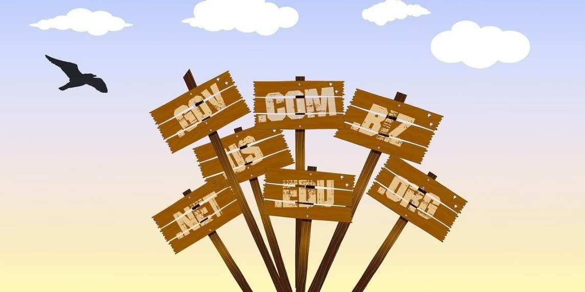 Domain adı nasıl seçilir?