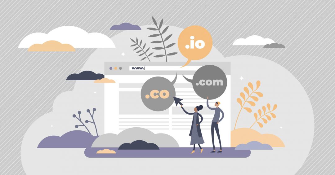 Düşük Trafikli Web Siteleri İçin Hosting Seçimi