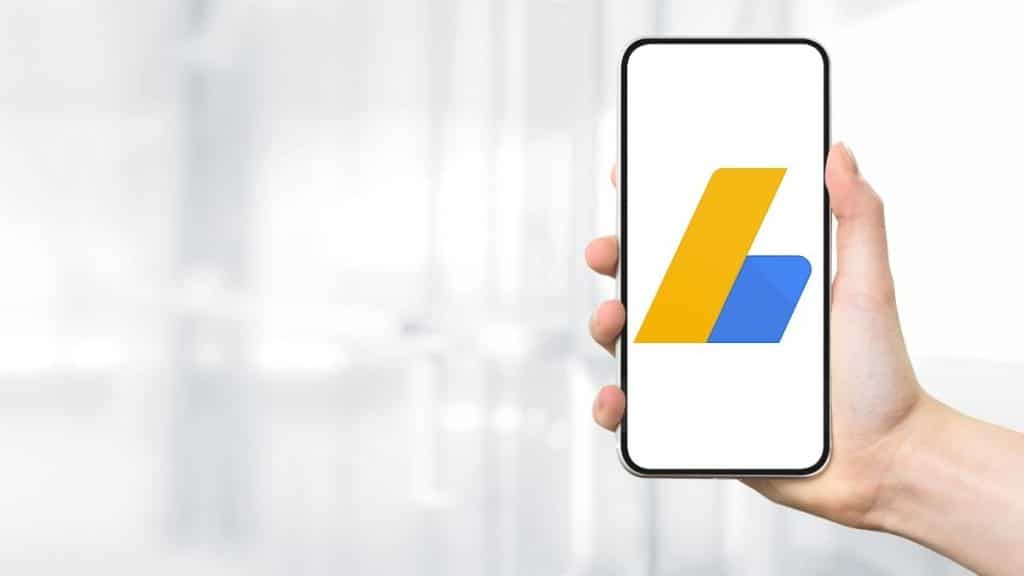 Google AdSense Avantajları Nelerdir?