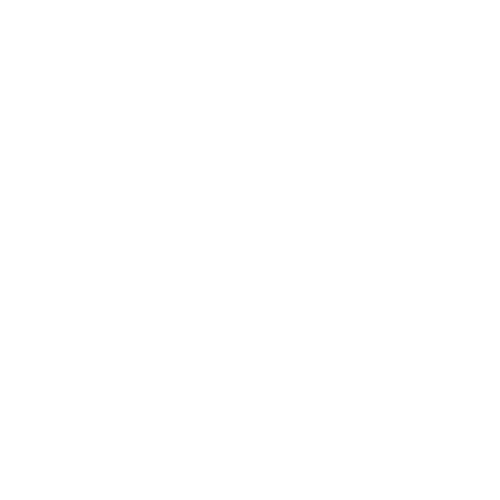 google-anatytics-eraycaka