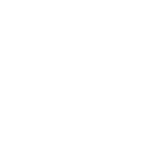google-lighthouse-eraycaka