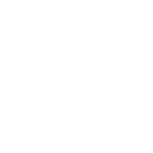 google-search-console-eraycaka