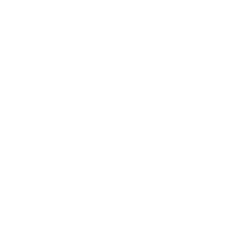 google-tag-manager-eraycaka
