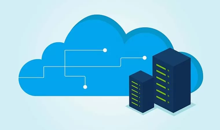 Hosting Firmalarının Sağladığı Hizmetler