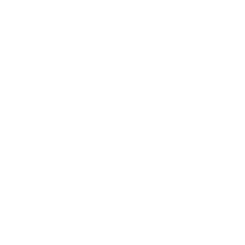 unamo-eraycaka