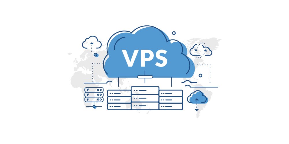 VPS