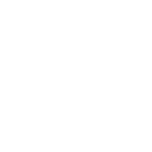 woo-eraycaka