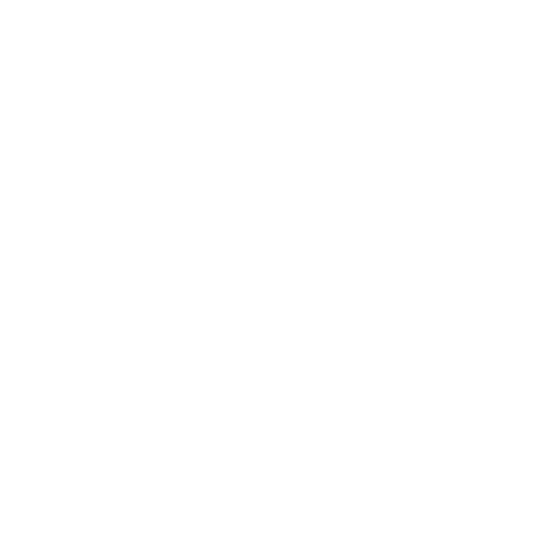 wordpress-eraycaka