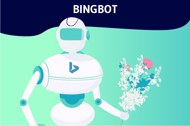 Bingbot