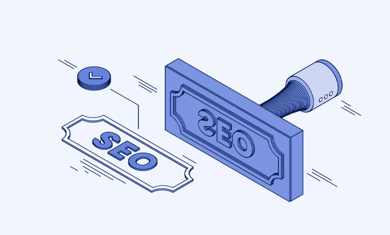 Crewler SEO'yu Nasıl Etkiler?