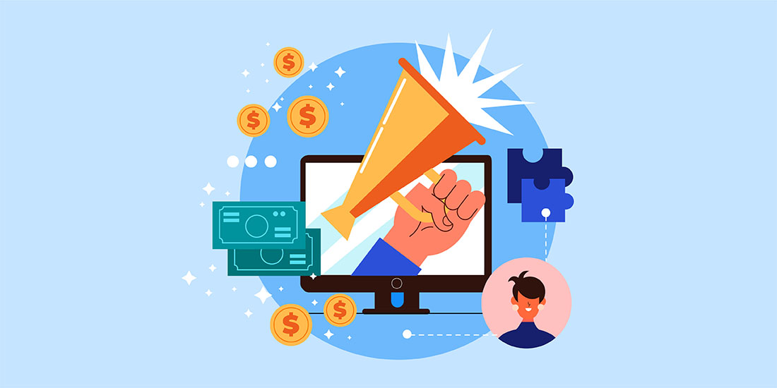 Kimler Affiliate Marketing Yapmalıdır?