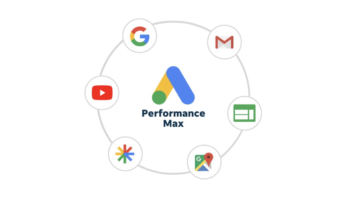Performance Max’ın Diğer Google Reklam Çözümlerinden Farkları