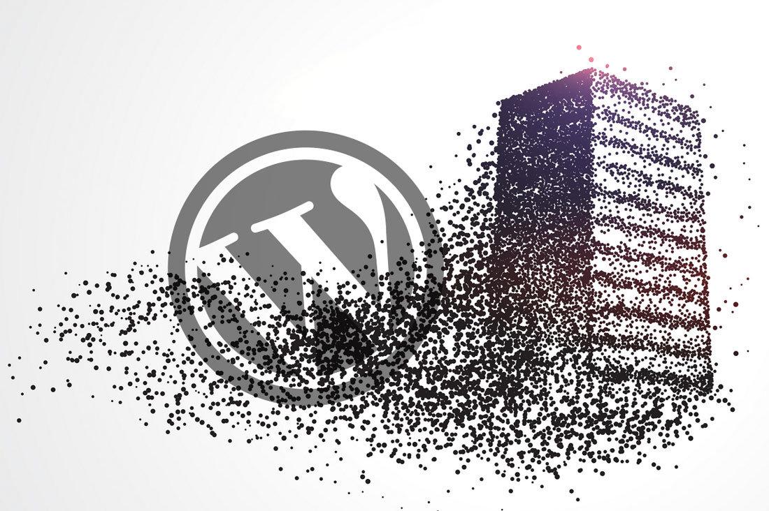 WordPress Site URL'lerini Neden Değiştirmelisiniz?