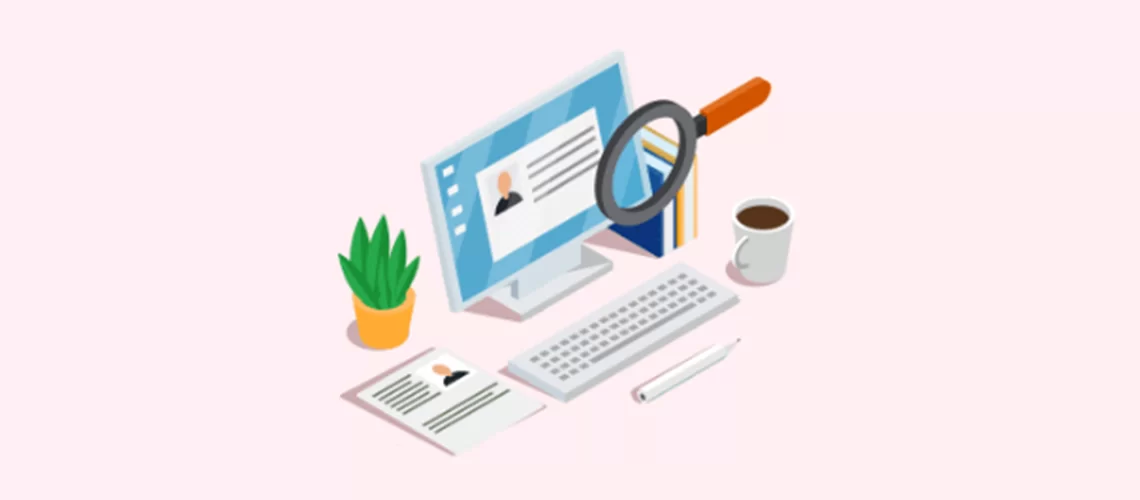 Yöntem 3. WordPress Site URL'lerini wp-config.php Dosyasını Kullanarak Değiştirin