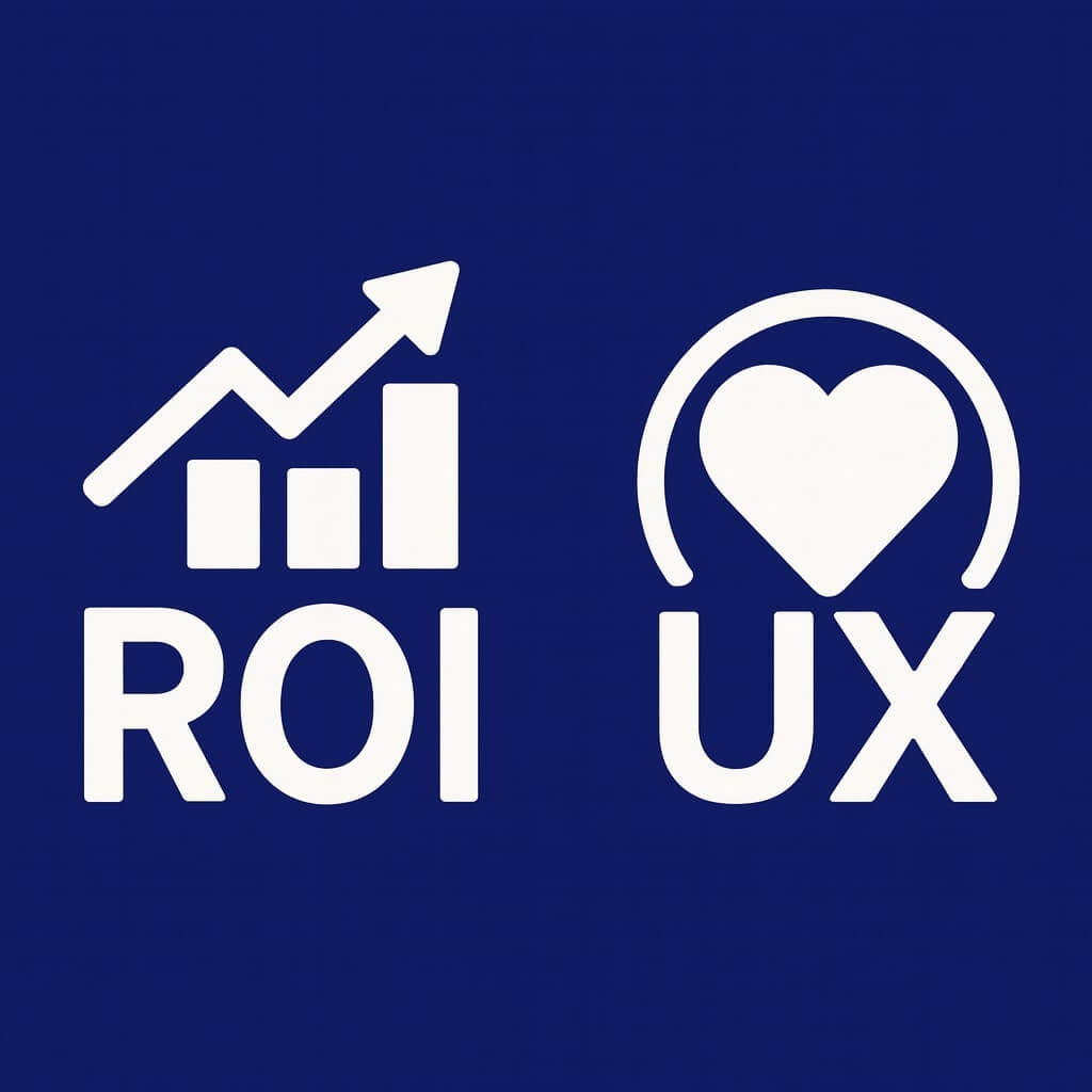 digital marketing agency