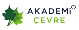 Akademik Çevre