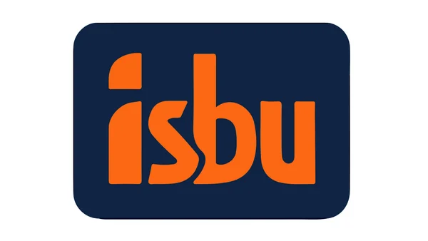İşbu