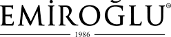 emiroglu_baklavalari_logo