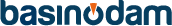 logo-bo
