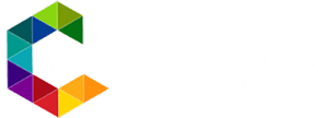 nova-akustik-ses-yalitimi-logo.png-e1589206313856