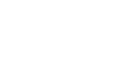 digital marketing agency istanbul -roiux