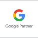 eraycakacom-google-partner